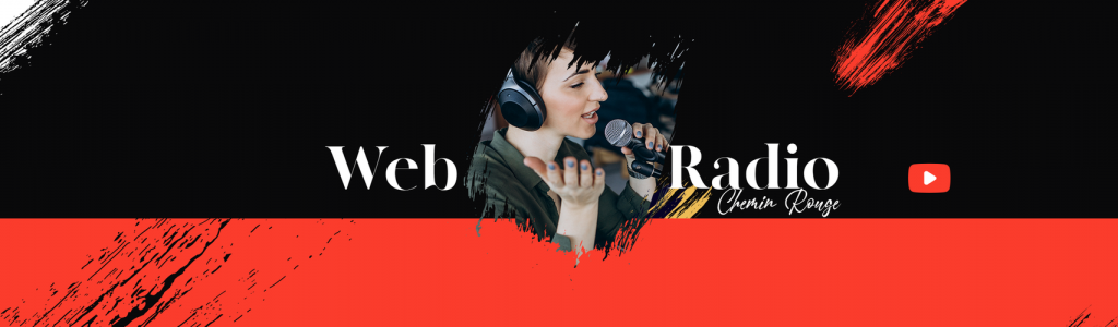 web radio